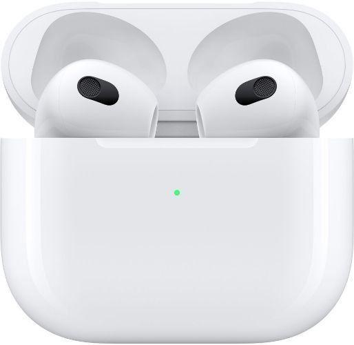 https://cdn.reebelo.com/pim/products/P-APPLEAIRPODS3/WHI-image-3.jpg