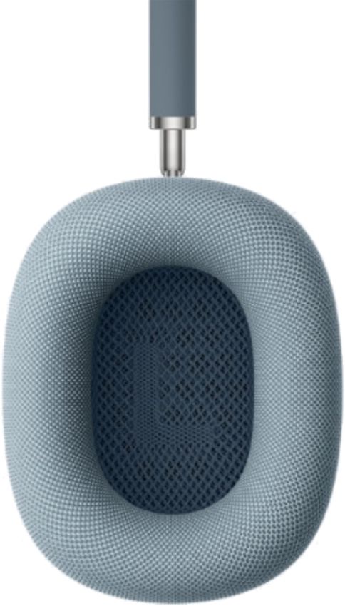 Apple AirPods Max (2024)