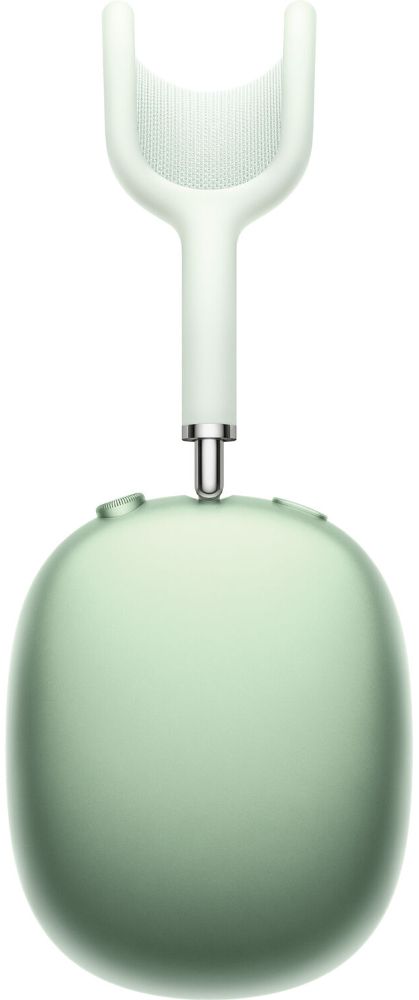 Apple AirPods Max (2020)