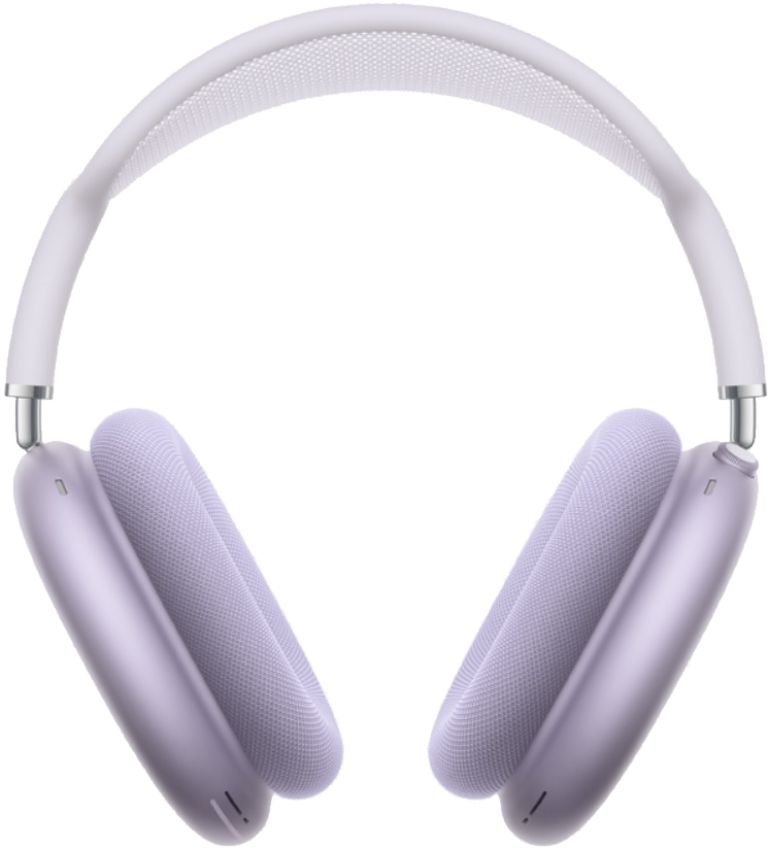 Apple AirPods Max (2024)