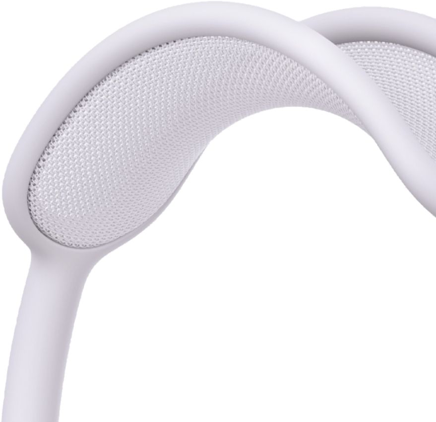 Apple AirPods Max (2024)