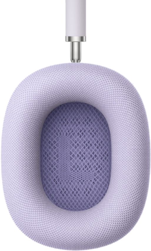 Apple AirPods Max (2024)