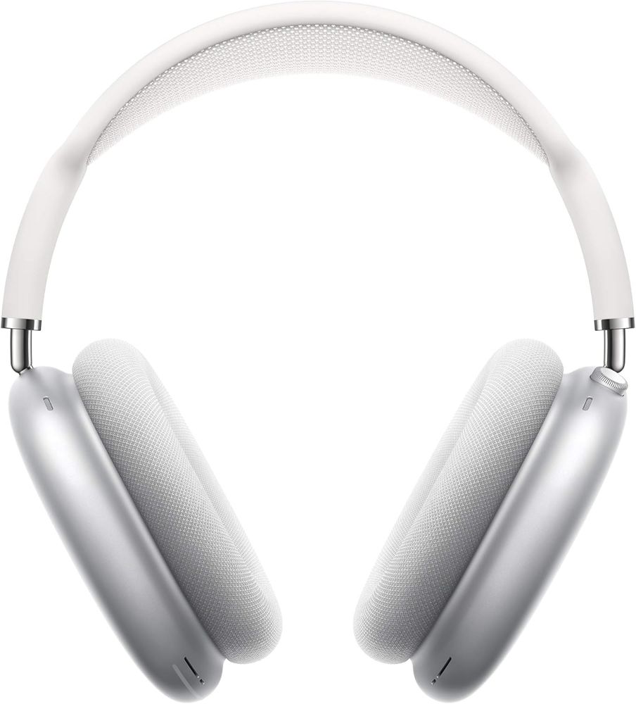 Apple AirPods Max (2020)