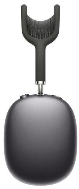 Apple AirPods Max - Space Grey