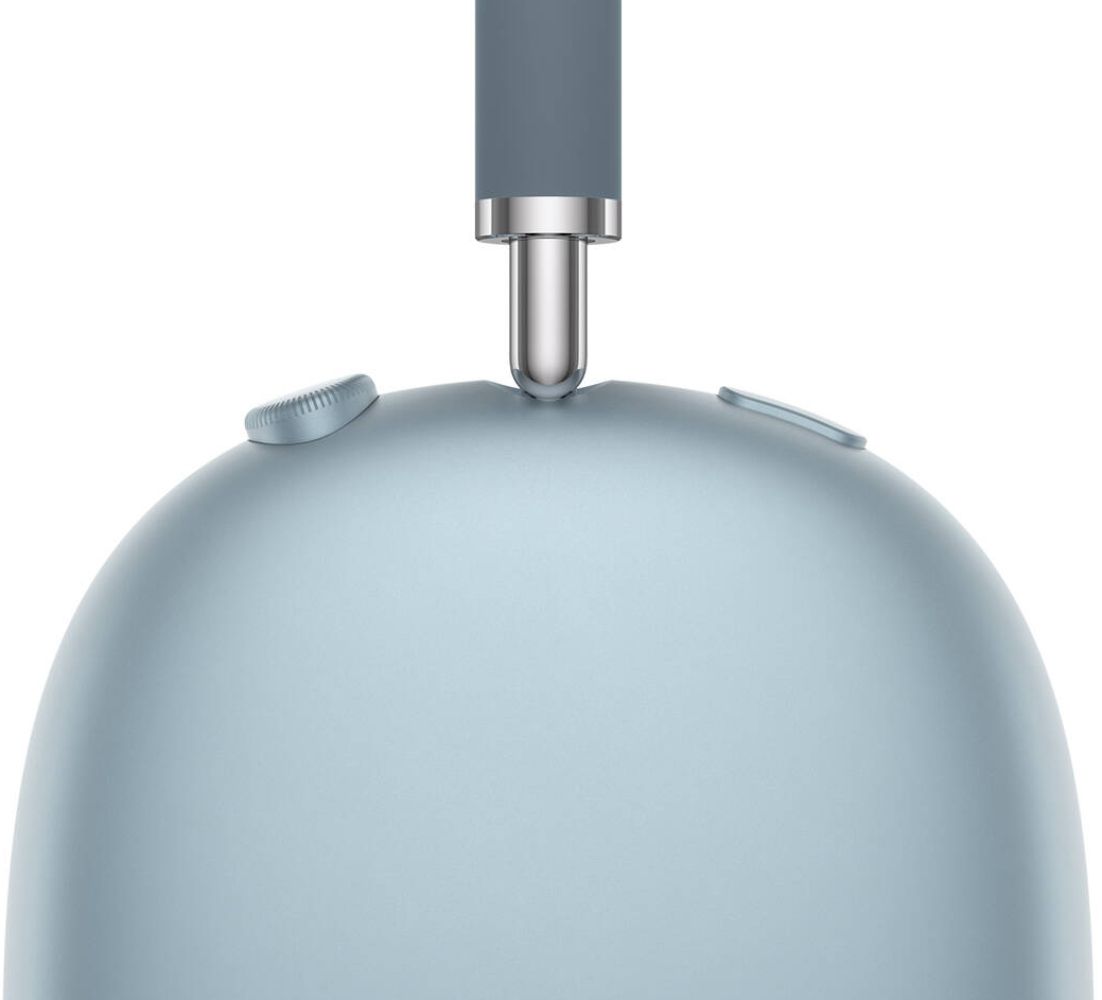 Apple AirPods Max (2024)