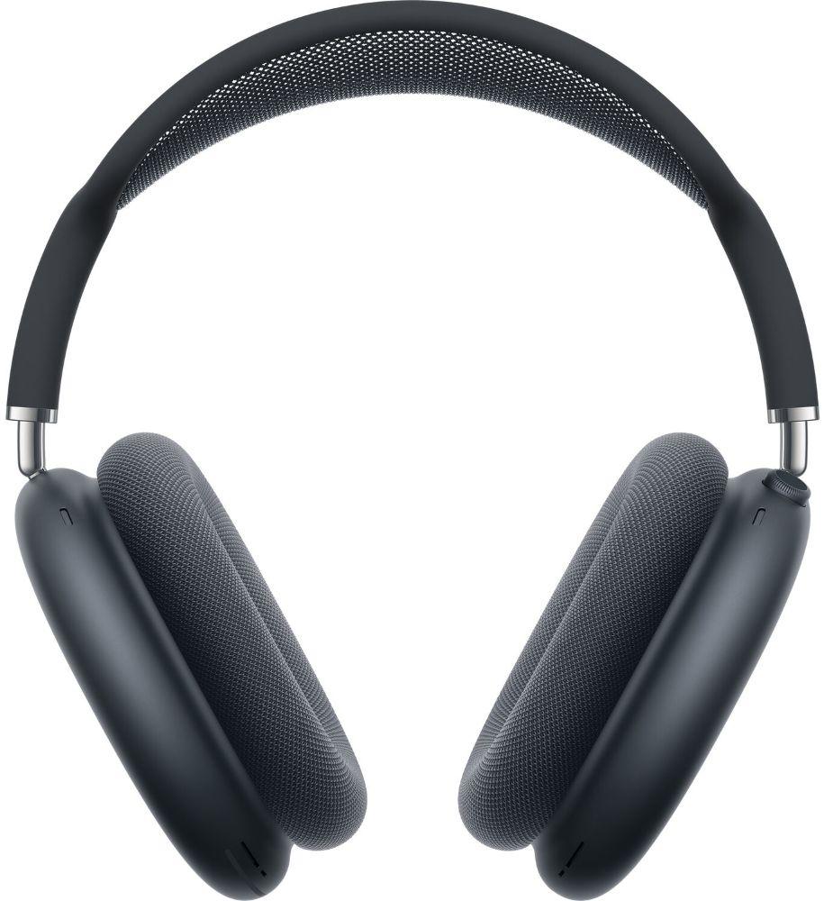 Refurbished Apple AirPods Max (2024) - Reebelo New Zealand