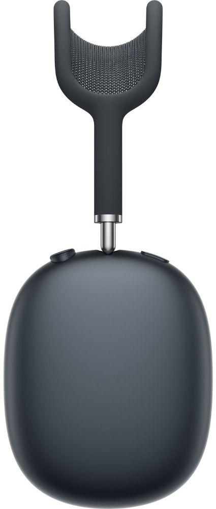 Refurbished Apple AirPods Max (2024) - Reebelo New Zealand