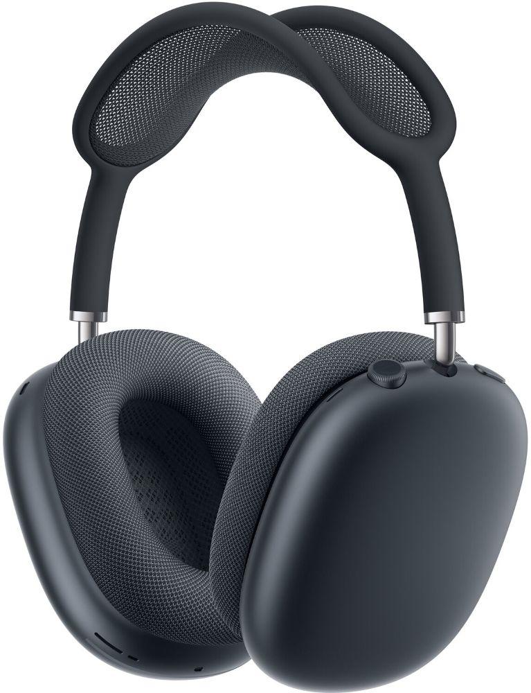 Refurbished Apple AirPods Max (2024) - Reebelo New Zealand