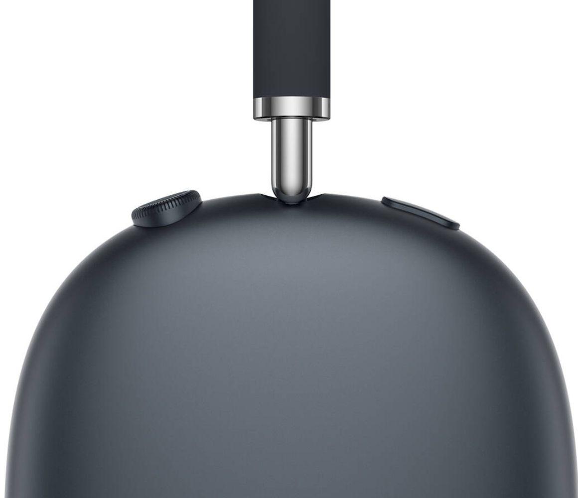 Refurbished Apple AirPods Max (2024) - Reebelo New Zealand