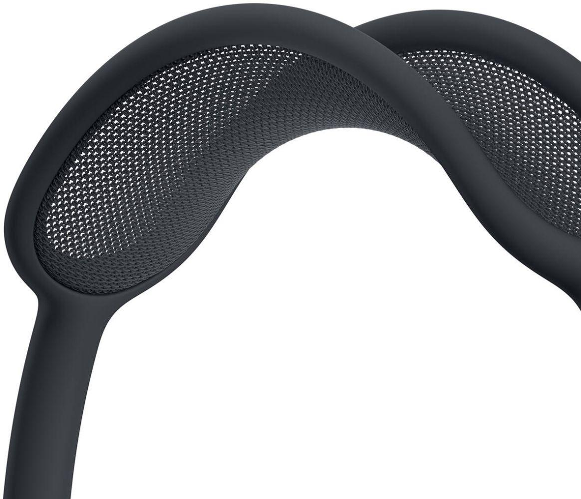 Refurbished Apple AirPods Max (2024) - Reebelo New Zealand