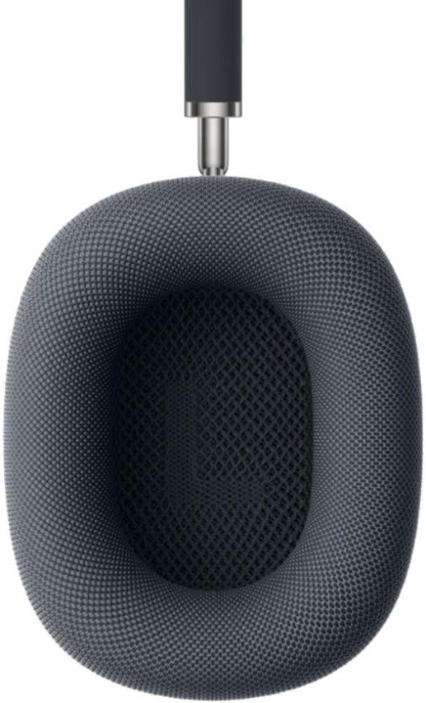 Refurbished Apple AirPods Max (2024) - Reebelo New Zealand