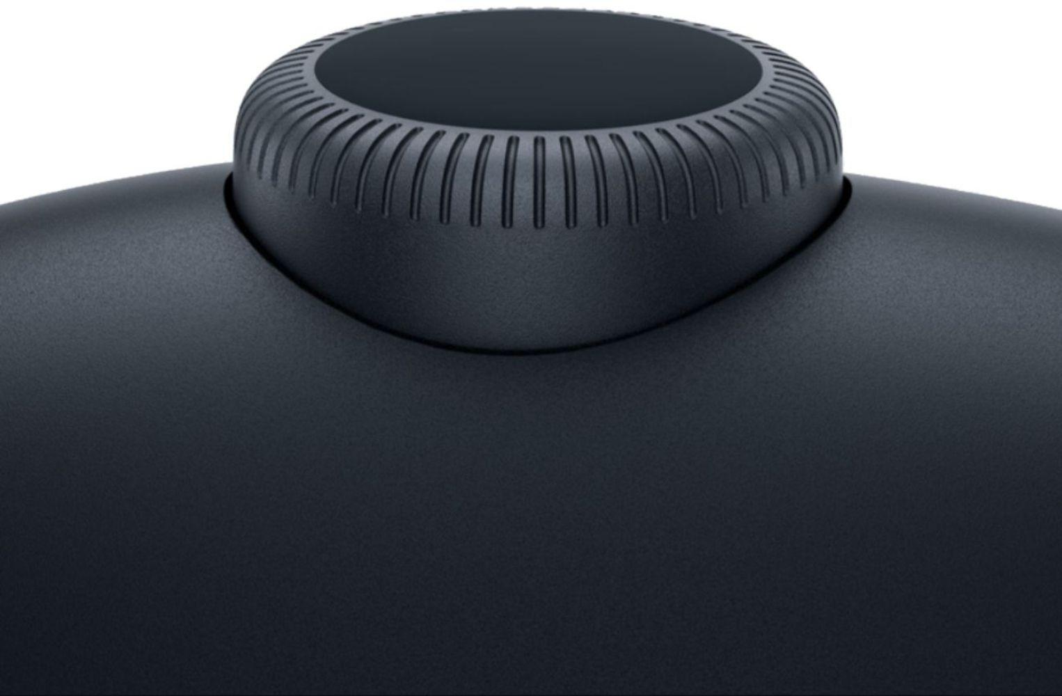 Refurbished Apple AirPods Max (2024) - Reebelo New Zealand
