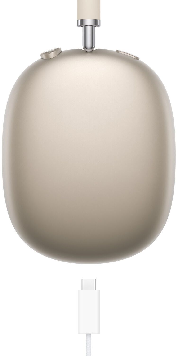 Apple AirPods Max (2024)