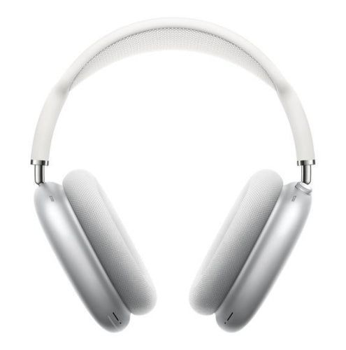 Apple AirPods Max (No Case Included)