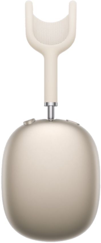 Apple AirPods Max (No Case Included)