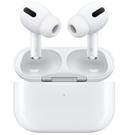 Apple AirPods Pro in White in Excellent condition