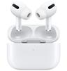 Apple AirPods Pro - White