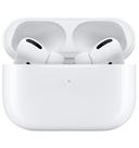 https://cdn.reebelo.com/pim/products/P-APPLEAIRPODSPRO/WHI-image-2.jpg