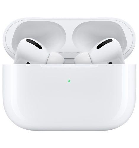 https://cdn.reebelo.com/pim/products/P-APPLEAIRPODSPRO/WHI-image-2.jpg