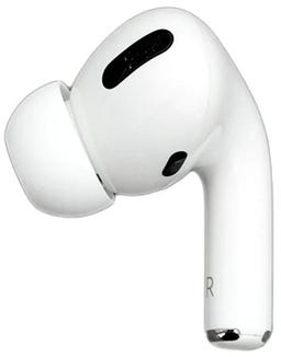 Apple AirPods Pro 1 (Both Side Earbuds Only) - White