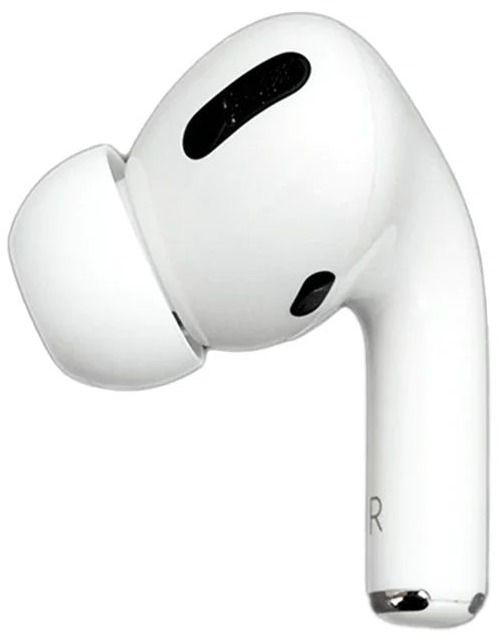 Apple AirPods Pro 1 (Both Side Earbuds Only) - White
