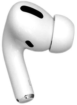 Apple AirPods Pro 1 (Both Side Earbuds Only) - White