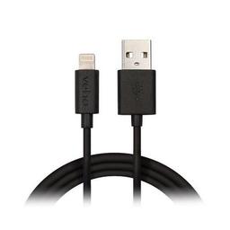 Apple Certified Lightning Cable - 1m/3.3ft - Default