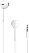 Apple EarPods with 3.5mm Headphone Plug (OEM Grade A)