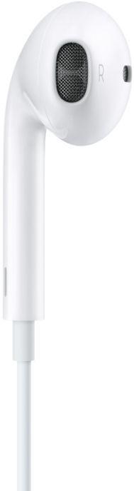 Refurbished Apple EarPods with 3.5mm Headphone Plug (2pack) - Reebelo New Zealand