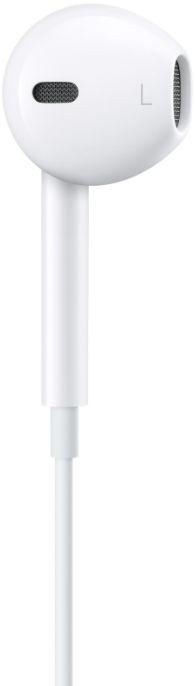 Refurbished Apple EarPods with 3.5mm Headphone Plug (2pack) - Reebelo New Zealand