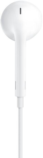 Refurbished Apple EarPods with 3.5mm Headphone Plug (2pack) - Reebelo New Zealand