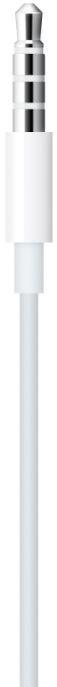Refurbished Apple EarPods with 3.5mm Headphone Plug (2pack) - Reebelo New Zealand