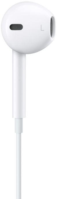Apple EarPods with Lightning Connector