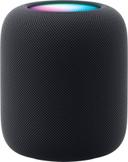 Apple HomePod 2nd Gen