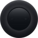 https://cdn.reebelo.com/pim/products/P-APPLEHOMEPOD2NDGEN/MID-image-1.jpg