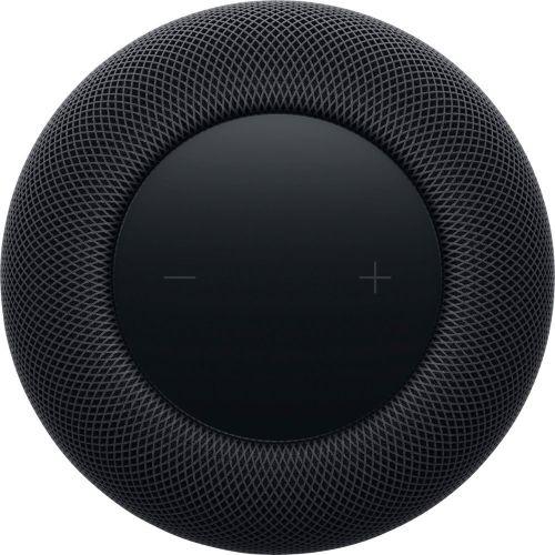 https://cdn.reebelo.com/pim/products/P-APPLEHOMEPOD2NDGEN/MID-image-1.jpg