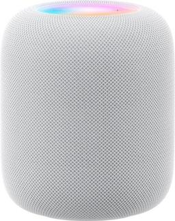 Apple HomePod 2nd Gen