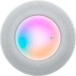 Apple HomePod 2nd Gen