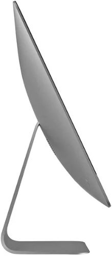 Apple iMac Late 2013 21.5"