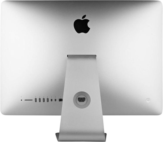 Apple iMac Late 2013 21.5"