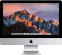 Apple iMac 2017 Retina 4K 21.5"