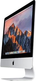 https://cdn.reebelo.com/pim/products/P-APPLEIMAC2017RETINA4K215INCH/SLV-image-1.jpg