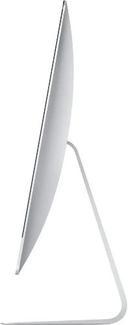 https://cdn.reebelo.com/pim/products/P-APPLEIMAC2017RETINA4K215INCH/SLV-image-2.jpg