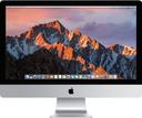 Apple iMac 2017 Retina 5K 27"