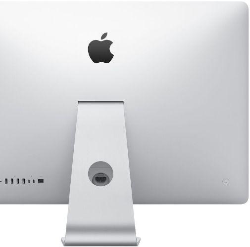 Apple iMac 2020 Retina 5K 27"