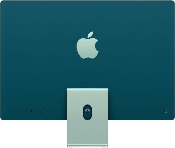https://cdn.reebelo.com/pim/products/P-APPLEIMAC2021M124INCH/GRE-image-2.jpg