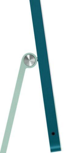 Apple iMac 2021 M1 (Four ports) 24"