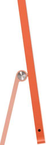 Apple iMac 2021 M1 (Four ports) 24"