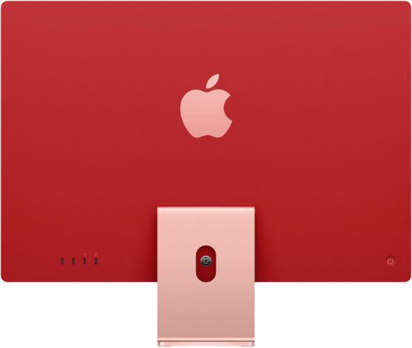 https://cdn.reebelo.com/pim/products/P-APPLEIMAC2021M124INCH/PIN-image-2.jpg