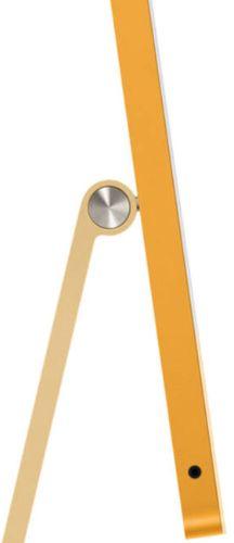 Apple iMac 2021 M1 (Four ports) 24"